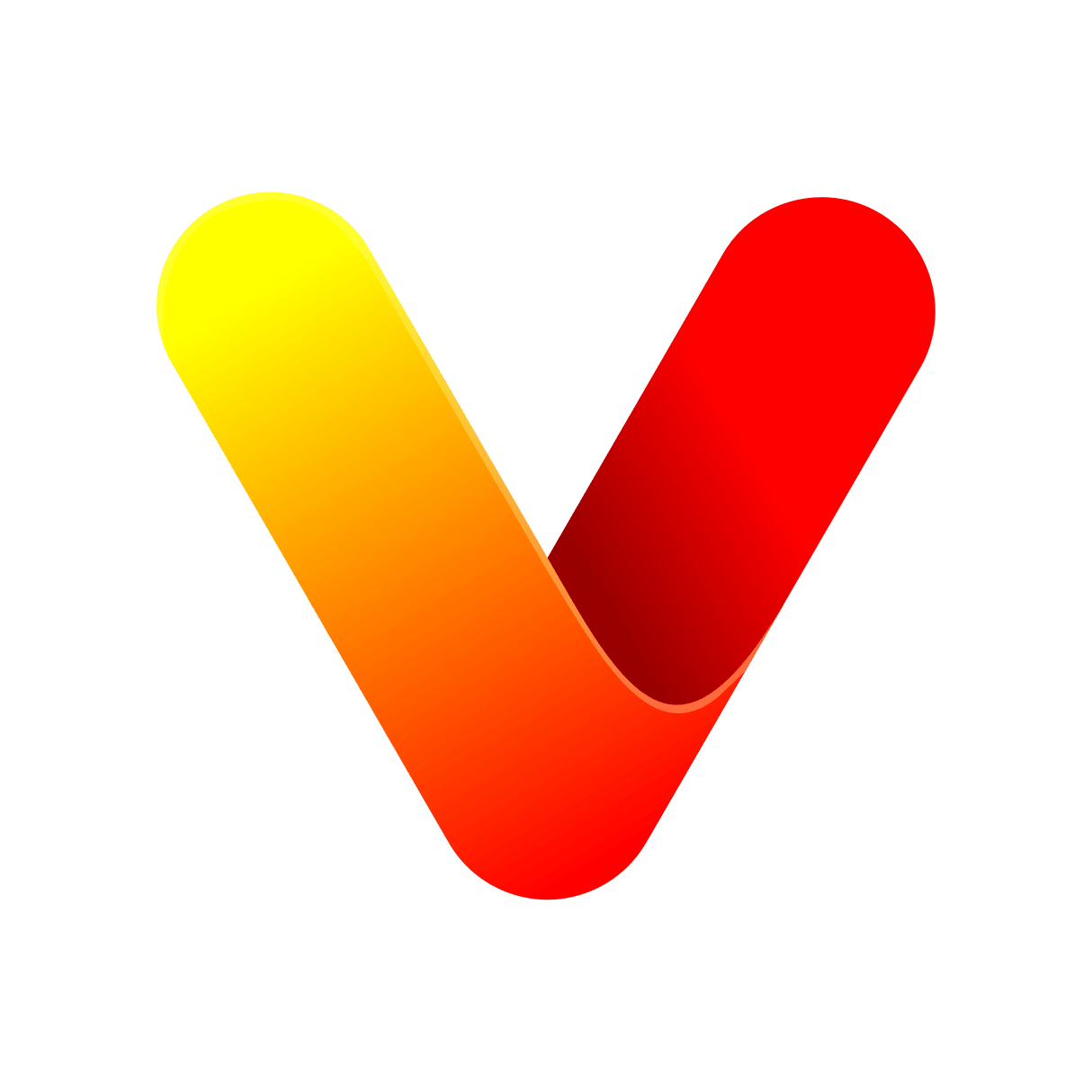 VorlageShop Logo